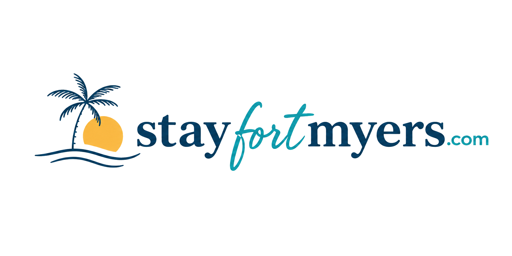 Stay Fort Myers — home