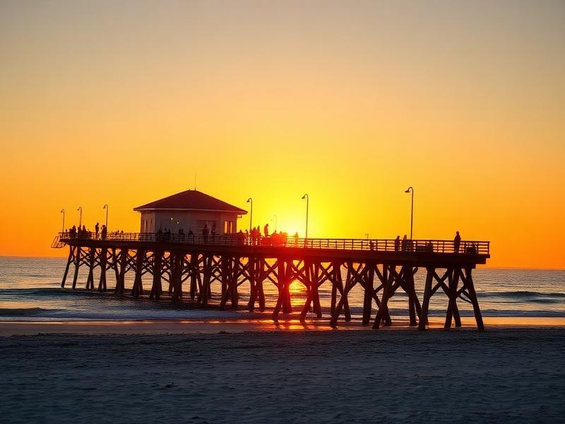 Fort Myers Beach